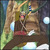 :iconchewwingg-xx: