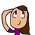 :iconchewwygranola505: