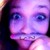 :iconchewy-bacca: