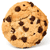 :iconchewy-cookies: