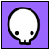 :iconchewy-gum: