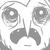 :iconchewy-lou:
