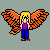 :iconchewy-metroid: