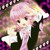 :iconchewy-popstar: