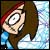 :iconchewy-the-htf: