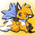 :iconchewy04: