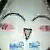 :iconchewy07: