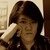 :iconchewy93: