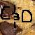 :iconchewyanddelicious: