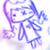 :iconchewyangels: