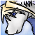 :iconchewyarbiter: