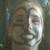 :iconchewyballer5: