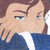 :iconchewybewy: