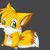 :iconchewycatcrazy: