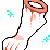 :iconchewychanz: