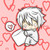 :iconchewychews05: