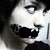 :iconchewychewygirly: