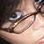 :iconchewychima: