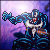 :iconchewychunx: