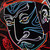 :iconchewycocobeans: