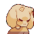 :iconchewydog: