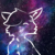 ChewyDough :iconchewydough: