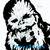 :iconchewydraws: