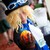 chewyeng93 :iconchewyeng93:
