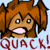 :iconchewyforever101: