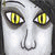 :iconchewyink: