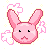 :iconchewyjack: