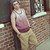 :iconchewyjenkins: