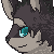 :iconchewyorphan: