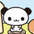 :iconchewypie: