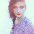:iconchewypinkbubblegum: