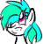 :iconchewyrainbow: