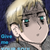 :iconchewyrubies: