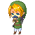 :iconchewysteve: