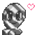 Chewythechuchu :iconchewythechuchu: