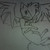 :iconchewythekitty: