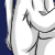 :iconchewythewolf: