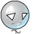 :iconchewytree: