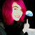 :iconchexala: