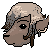 :iconchexapeek: