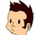 :iconchexboy: