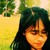 :iconchexee: