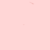 :iconchexelli: