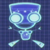 :iconchexmexs:
