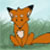 :iconchexmixambo: