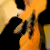 :iconchexmixho: